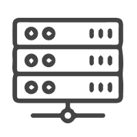 云顶集团·(中国区)最新官方网站