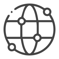 云顶集团·(中国区)最新官方网站