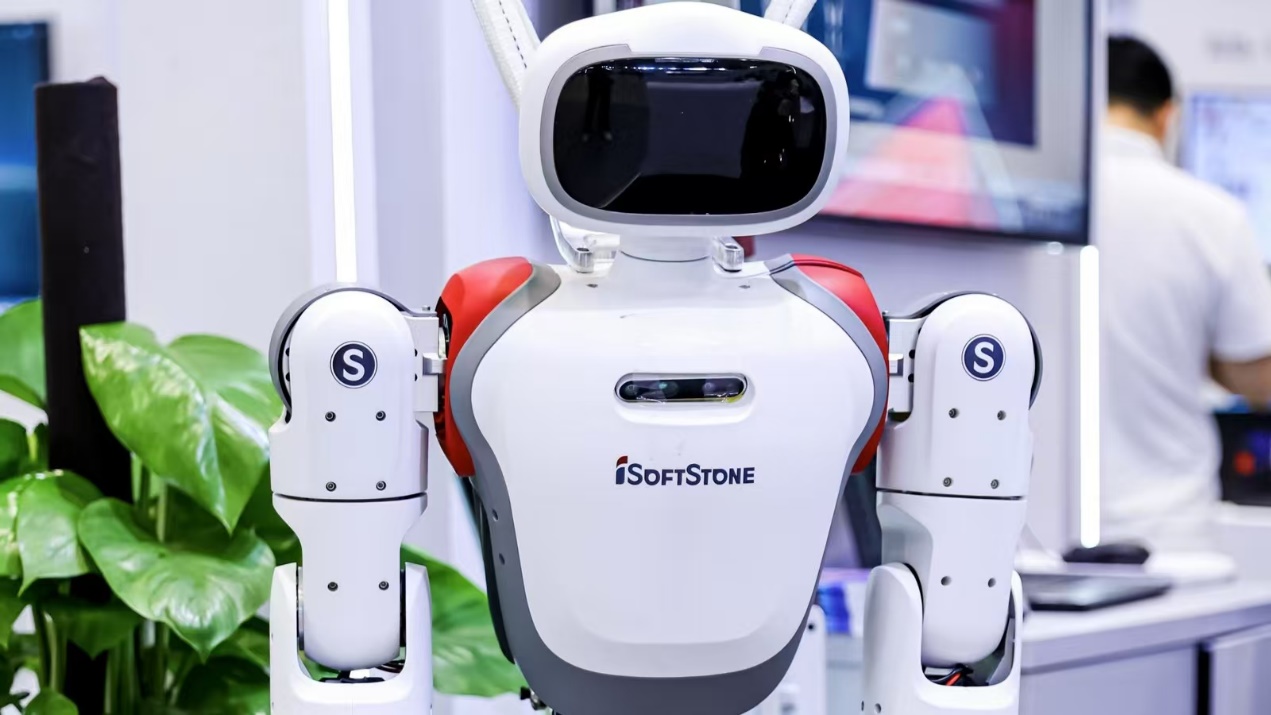 云顶集团·(中国区)最新官方网站