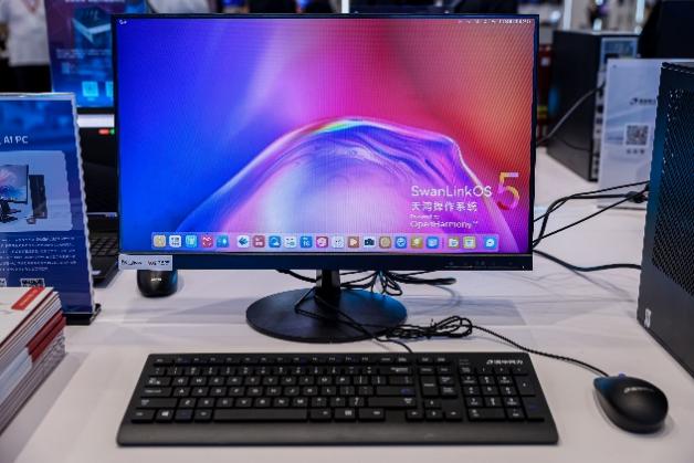 云顶集团·(中国区)最新官方网站