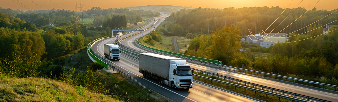 云顶集团·(中国区)最新官方网站