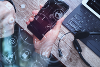 云顶集团·(中国区)最新官方网站