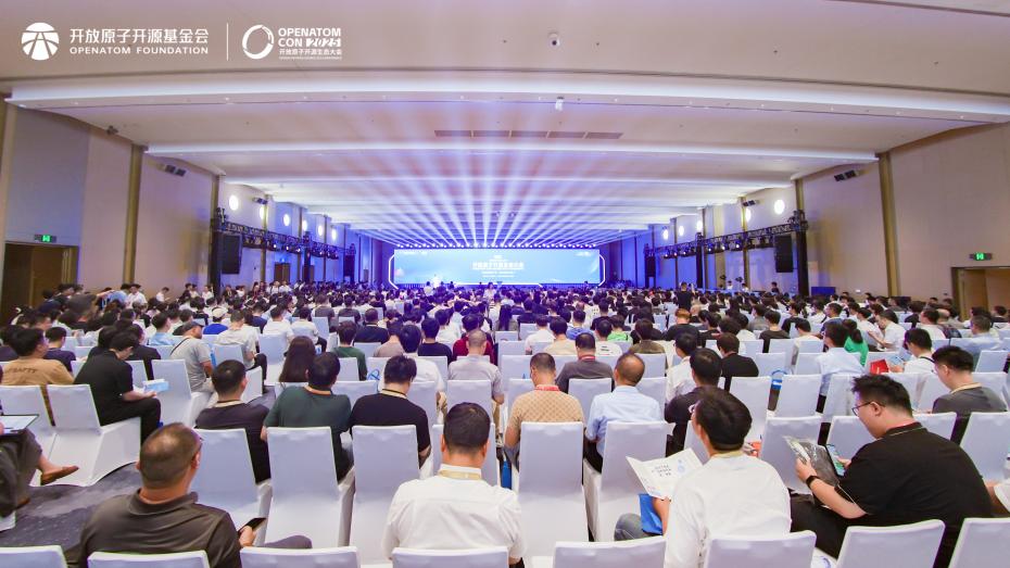 云顶集团·(中国区)最新官方网站