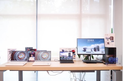 云顶集团·(中国区)最新官方网站