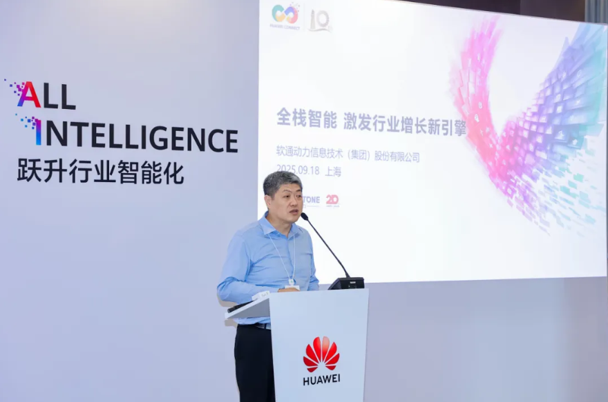 云顶集团·(中国区)最新官方网站