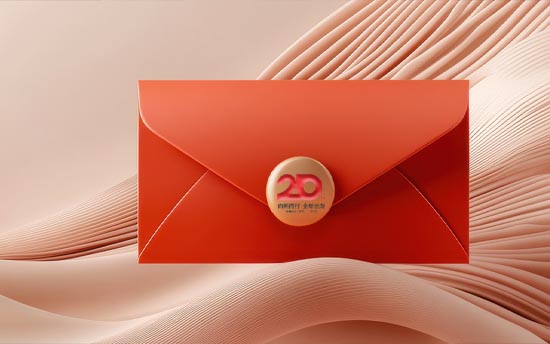 偕行有你：一起AI一起赢 ——云顶集团动力建设二十周年致客户与相助同伴的一封信