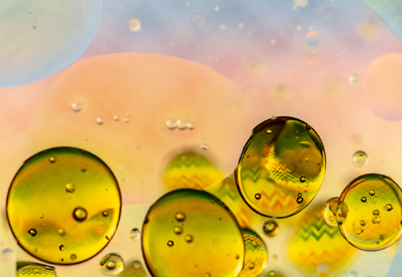 首页| PG电子游戏试玩官方网站