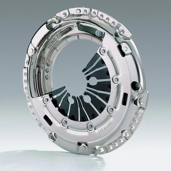 首页| PG电子游戏试玩官方网站