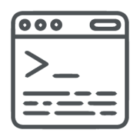 云顶集团·(中国区)最新官方网站