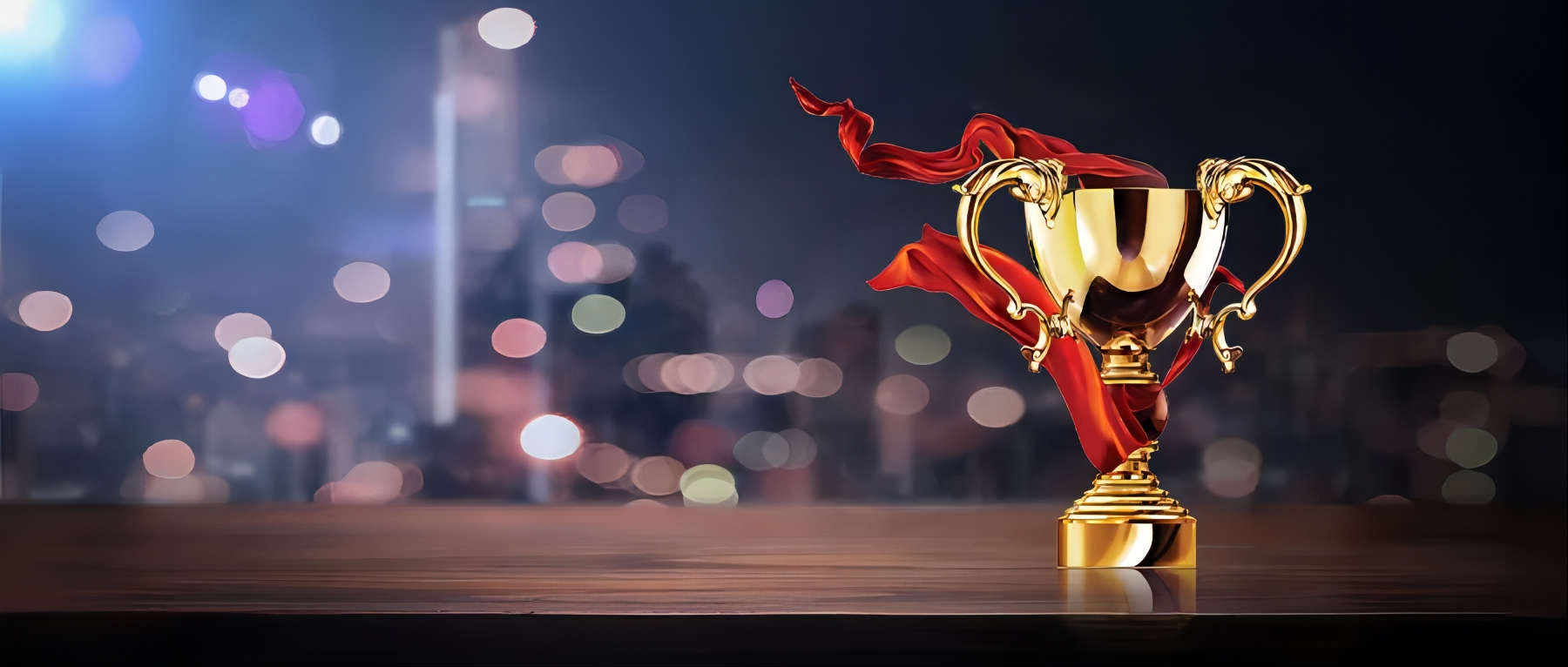 云顶集团动力荣登“2024数据要素生态效劳商TOP50”榜单